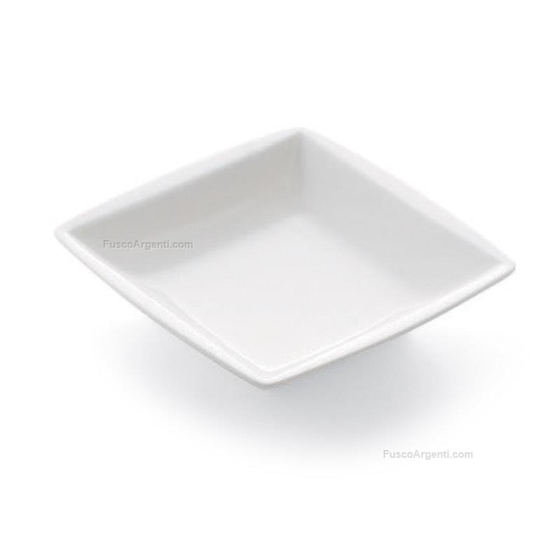 fade square bowl carlotta & ramada