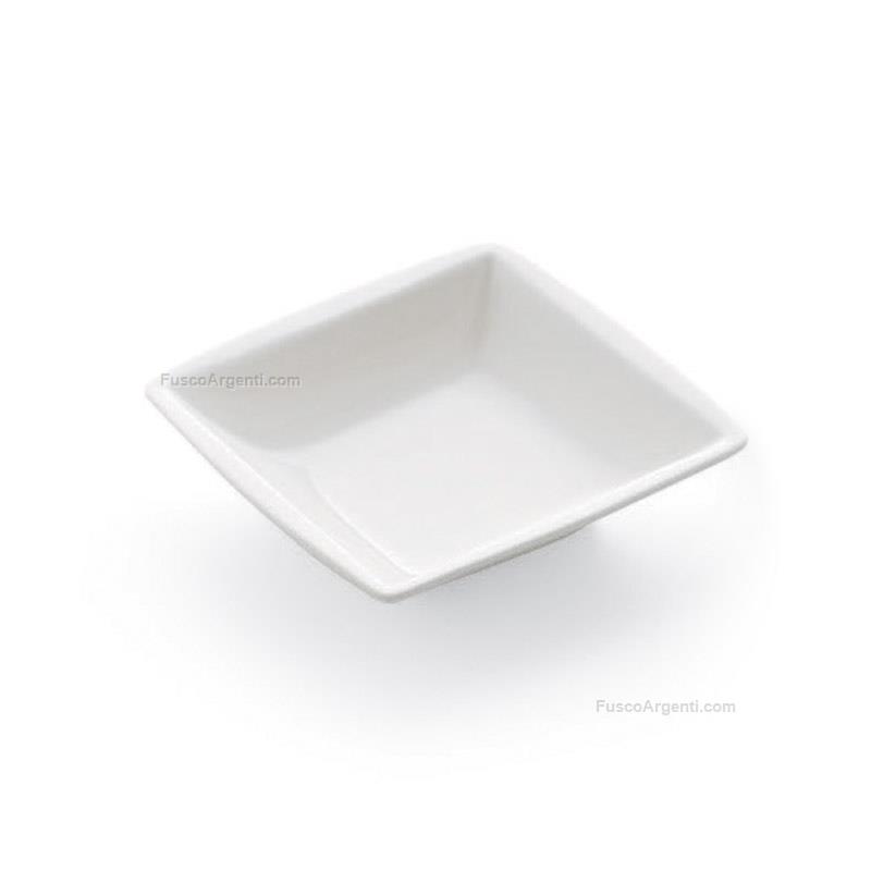 fade square bowl carlotta & ramada