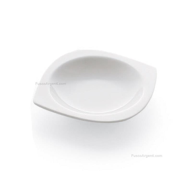 fade soup bowl carlotta & ramada
