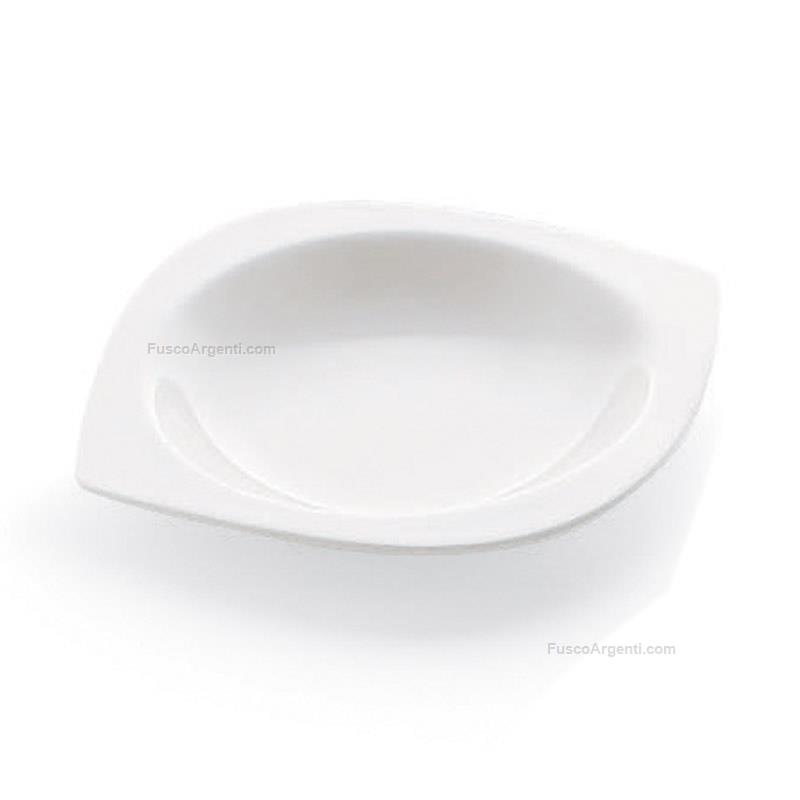 fade soup bowl carlotta & ramada