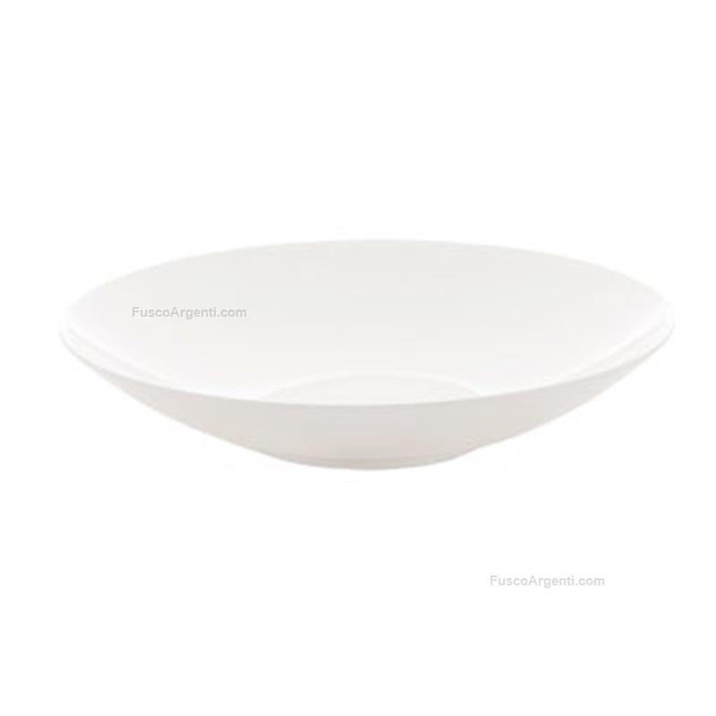 fade pasta bowl anja white