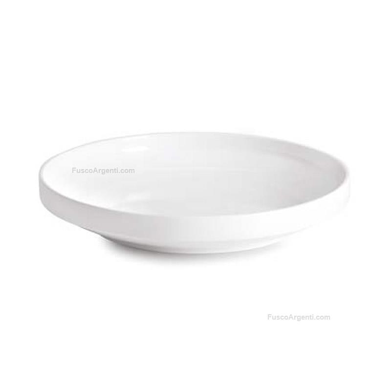 fade pasta plate essential