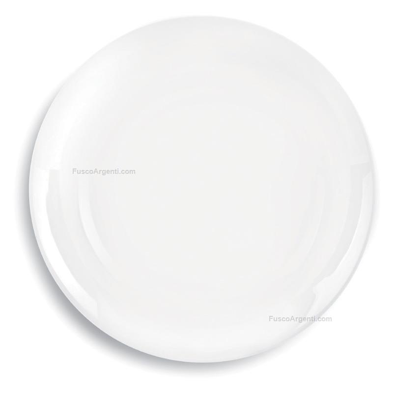 fade soup bowl ibis