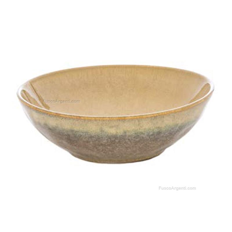 fade soup bowl mars