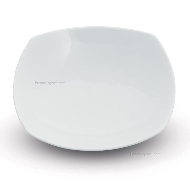 fade soup bowl nilo
