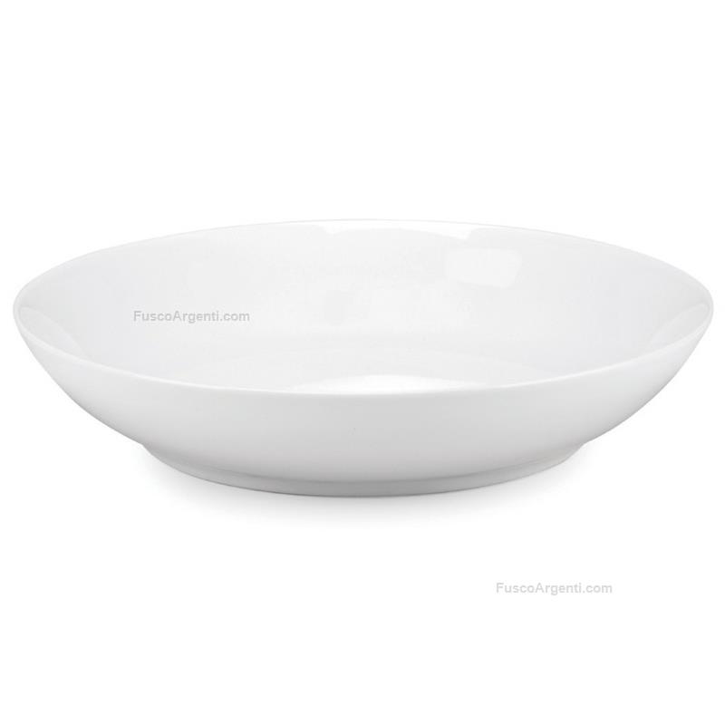fade pasta bowls smart