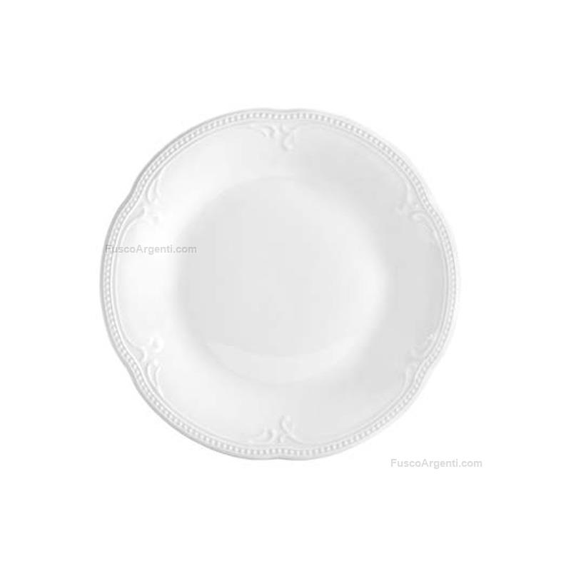 fade side plate alessia