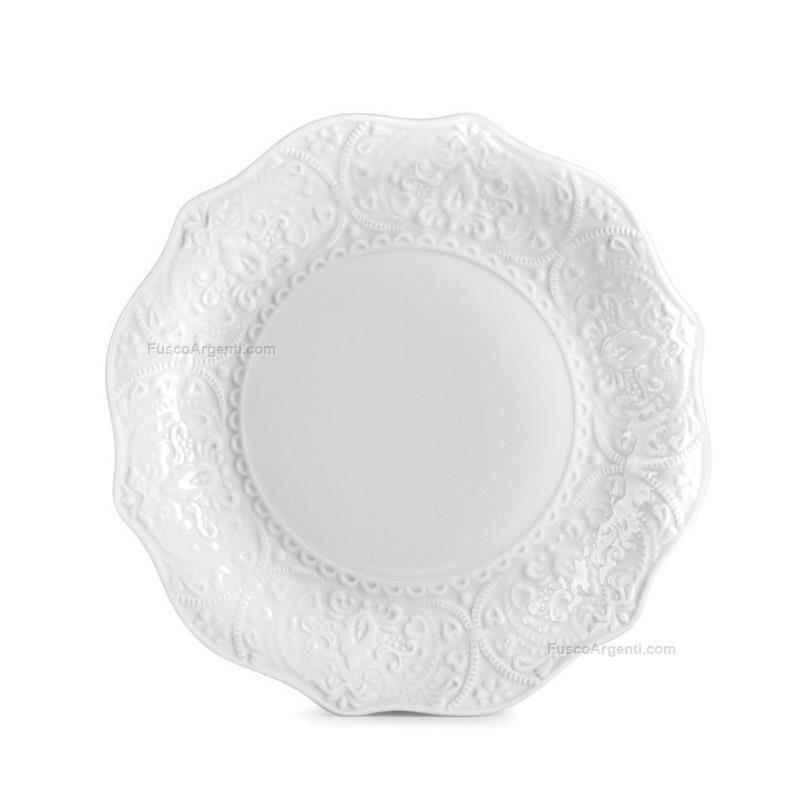 fade dessert plate alice
