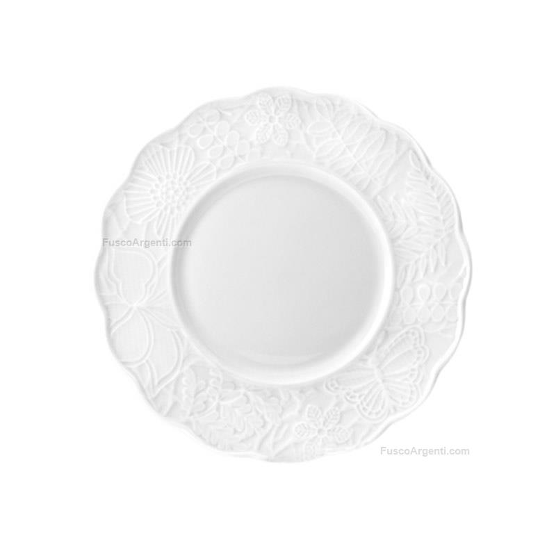 fade side plate arianna