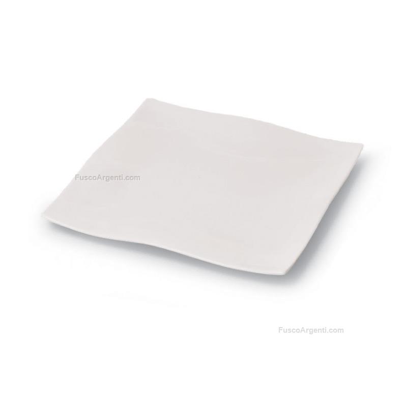 fade side plate helton
