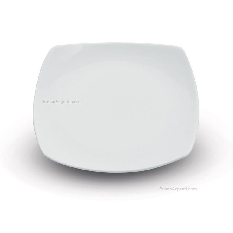 fade side plate nilo