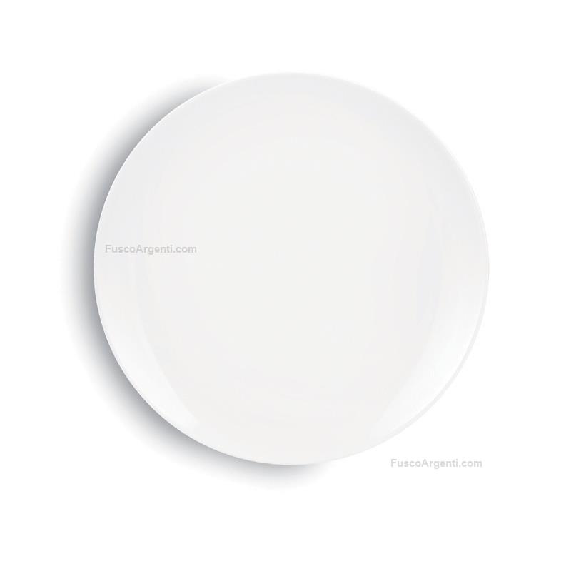 fade side plates smart