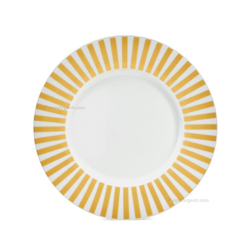 fade side plate splendor