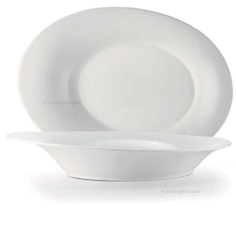 fade oval bowl carlotta & ramada
