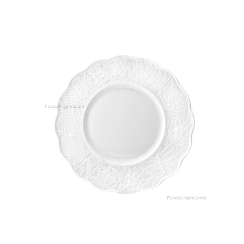 fade bread plate arianna
