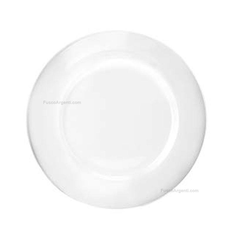 fade bread plate clear 2.0