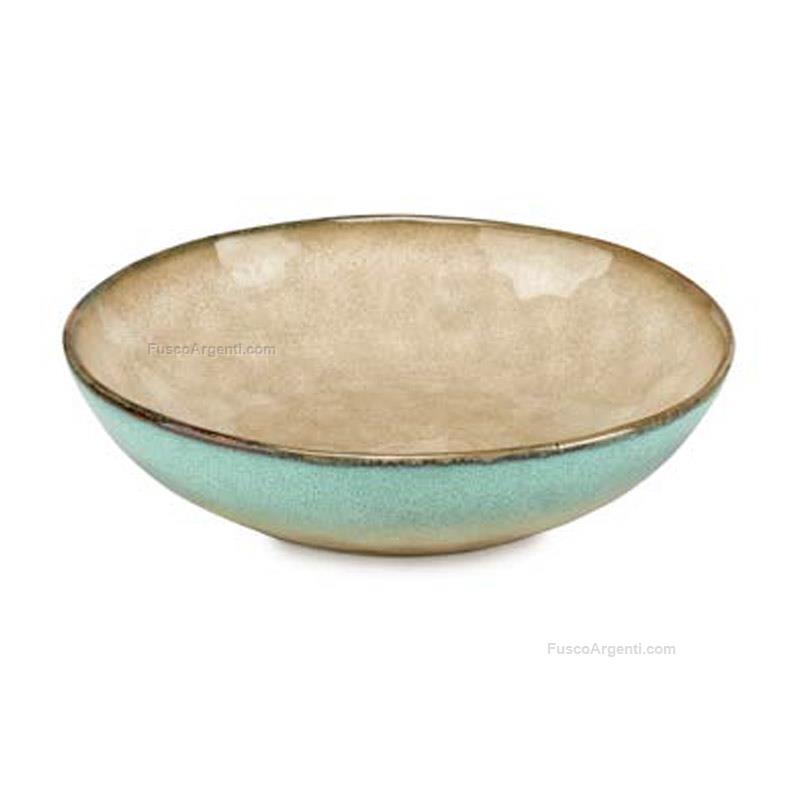 fade pasta plate venus