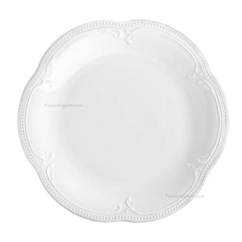 fade dinner plate alessia