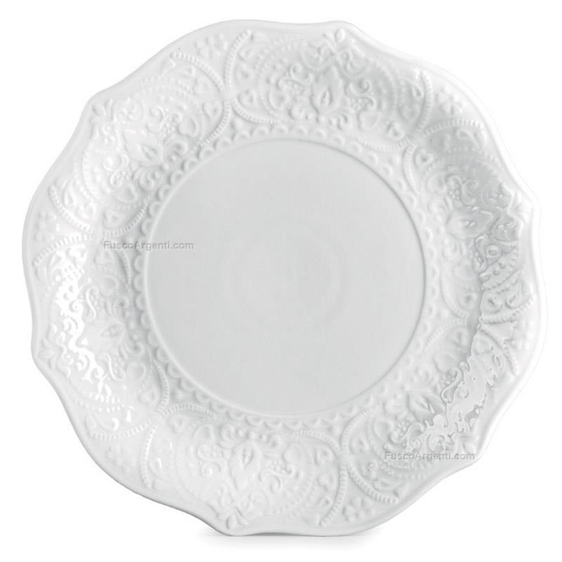 fade dinner plate alice