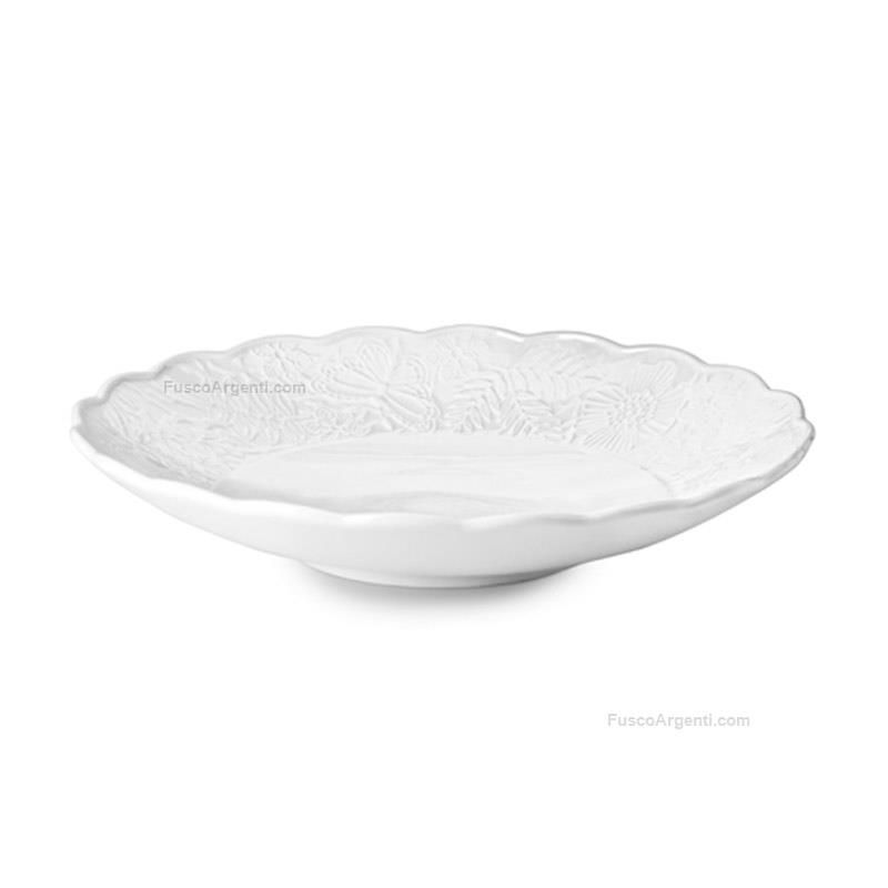 fade pasta plate arianna