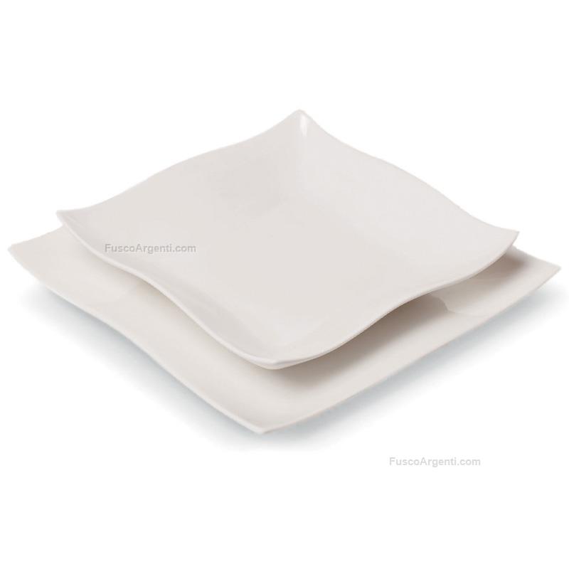 fade dinner plate helton