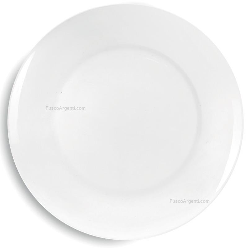 fade dinner plate ibis