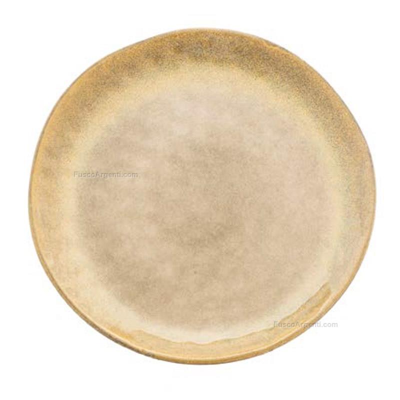 fade dinner plate mars