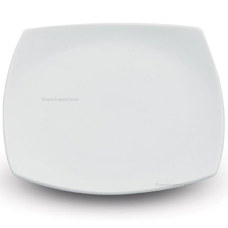 fade dinner plate nilo