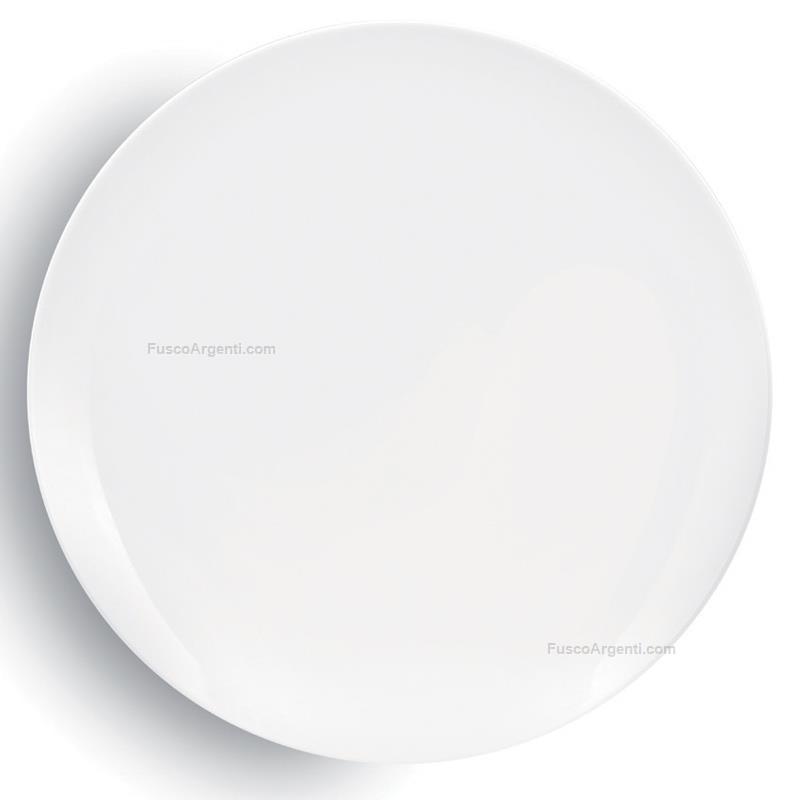 fade dinner plate smart