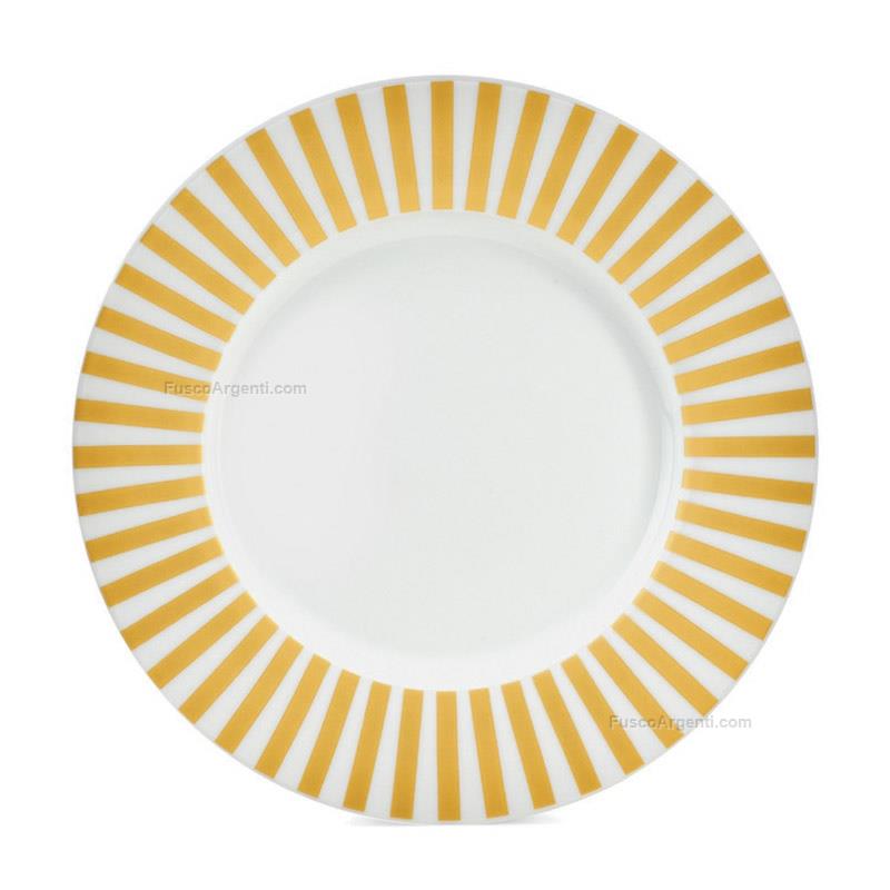 fade dinner plate splendor