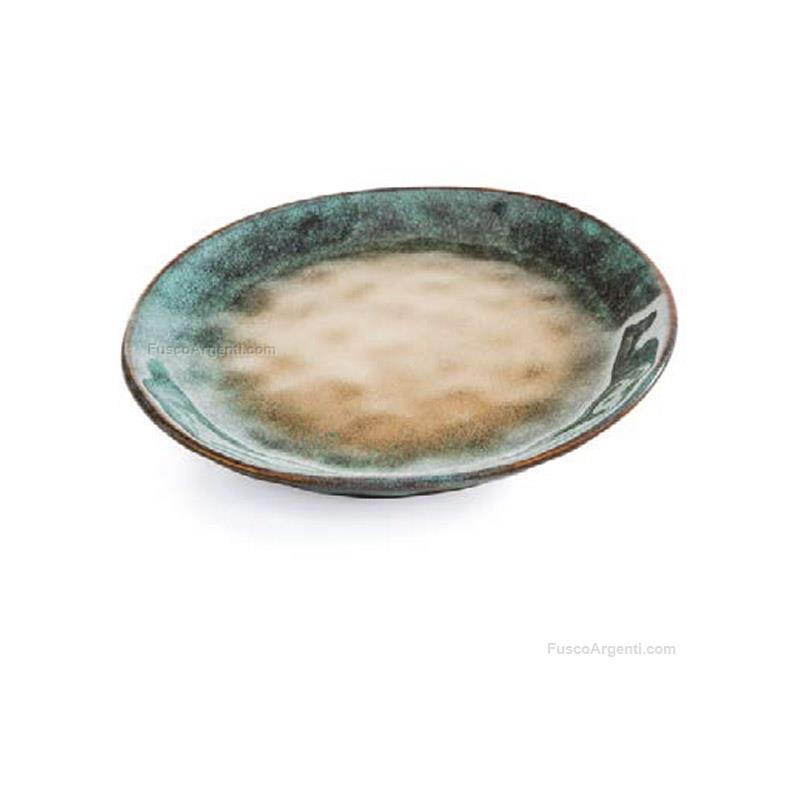 fade side plate venus