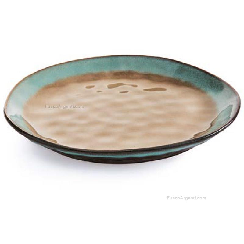 fade dinner plate venus