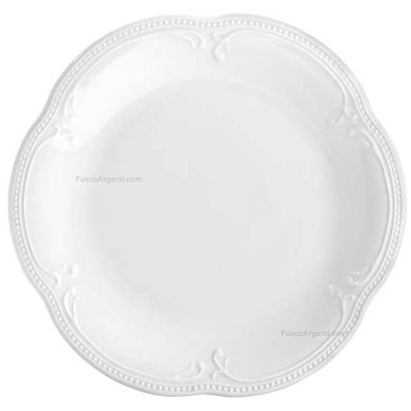 fade serving plate alessia