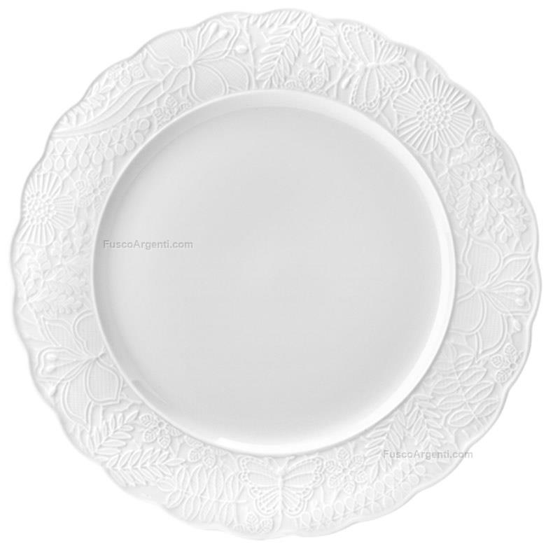 fade serving plate arianna