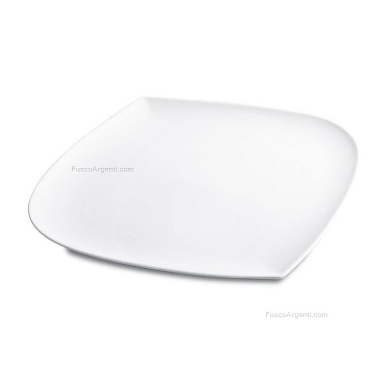 fade serving plate carlotta
