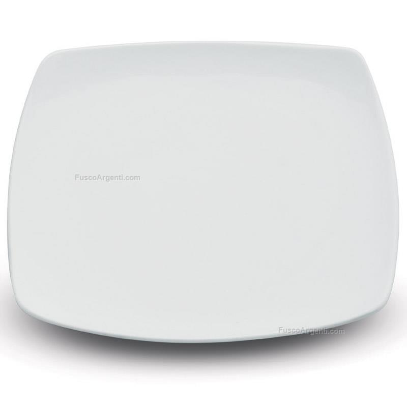 fade serving plate nilo