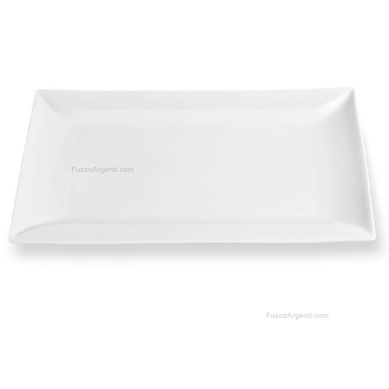 fade rectangular tray carlotta & ramada