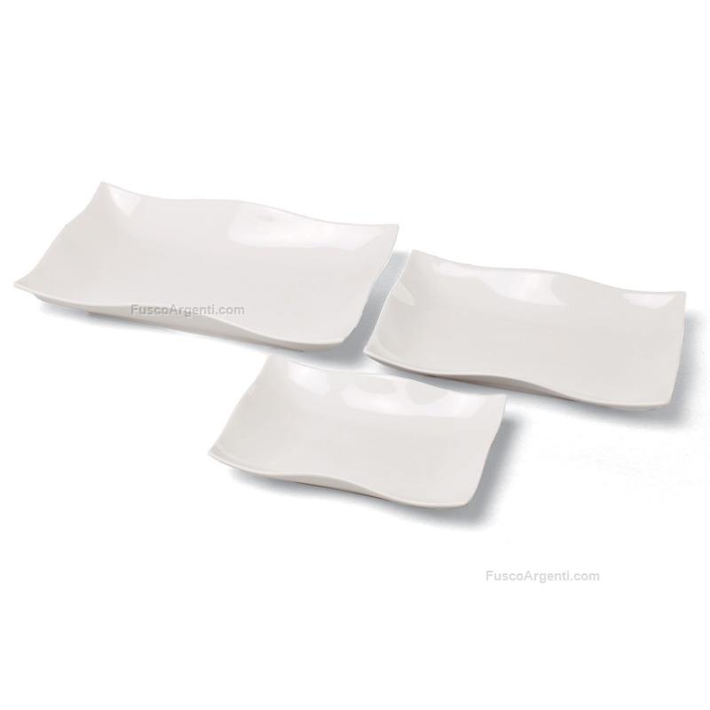 fade rectangular soup bowl helton