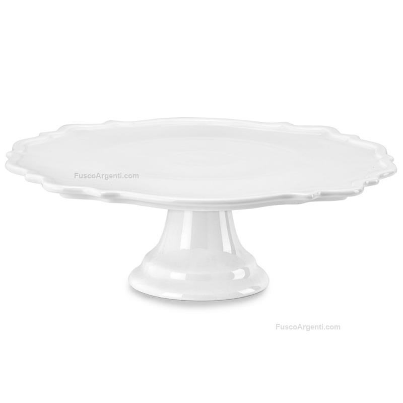 fade high cake plate arya