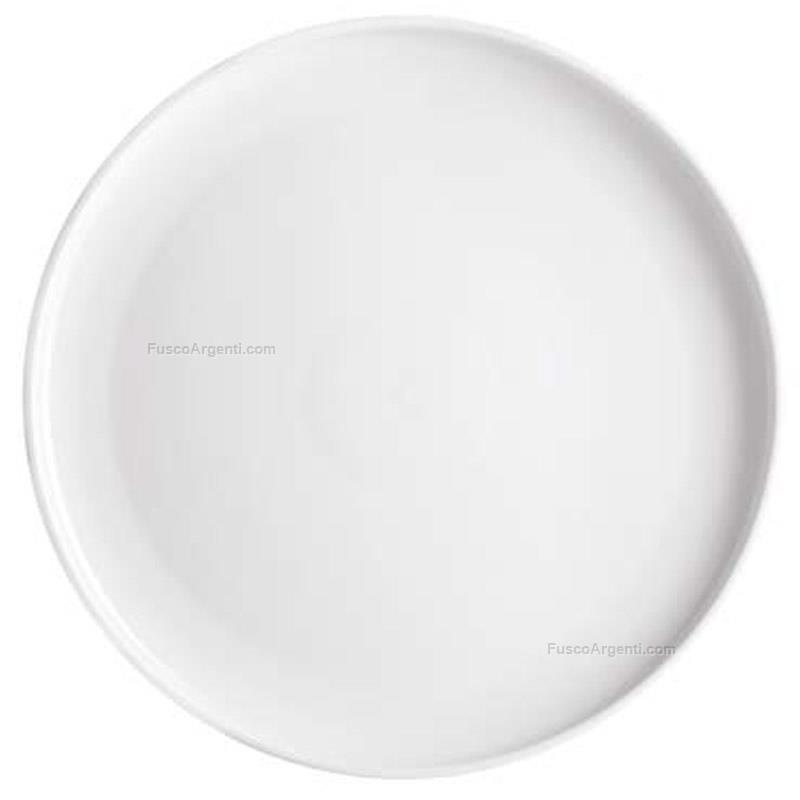 fade round plate essential
