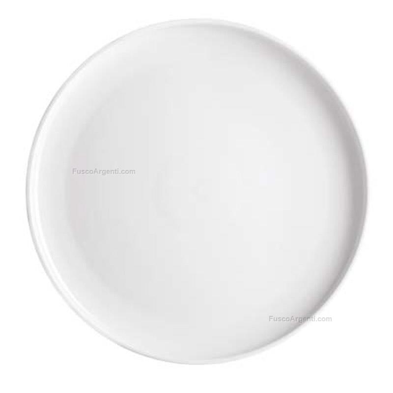 fade round plate essential