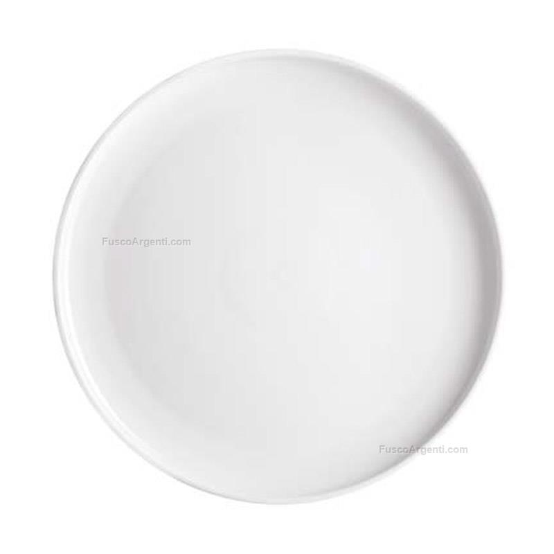 fade round plate essential