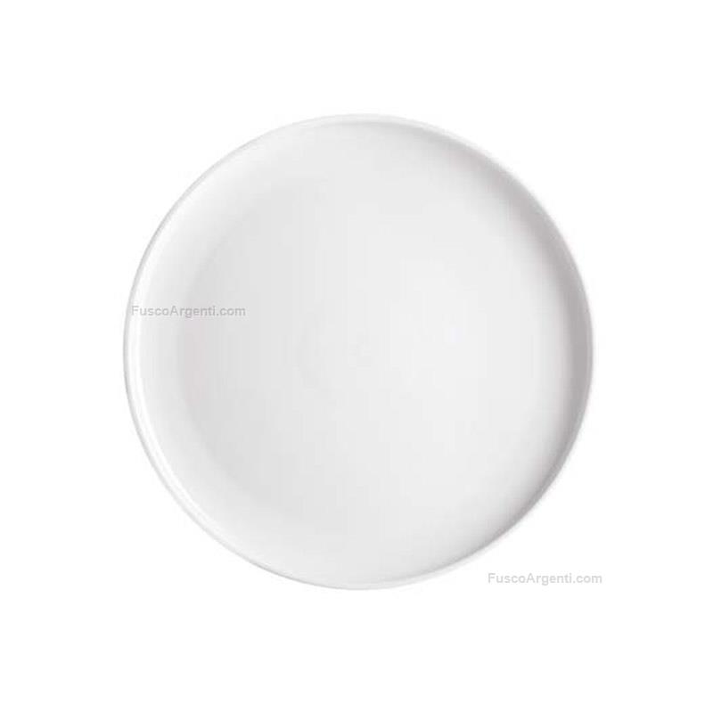 fade round plate essential