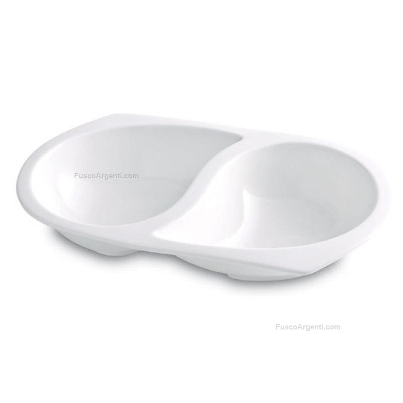 fade two zones plate carlotta
