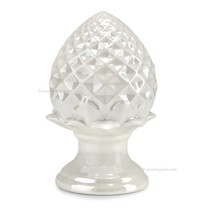 fade china pinecone