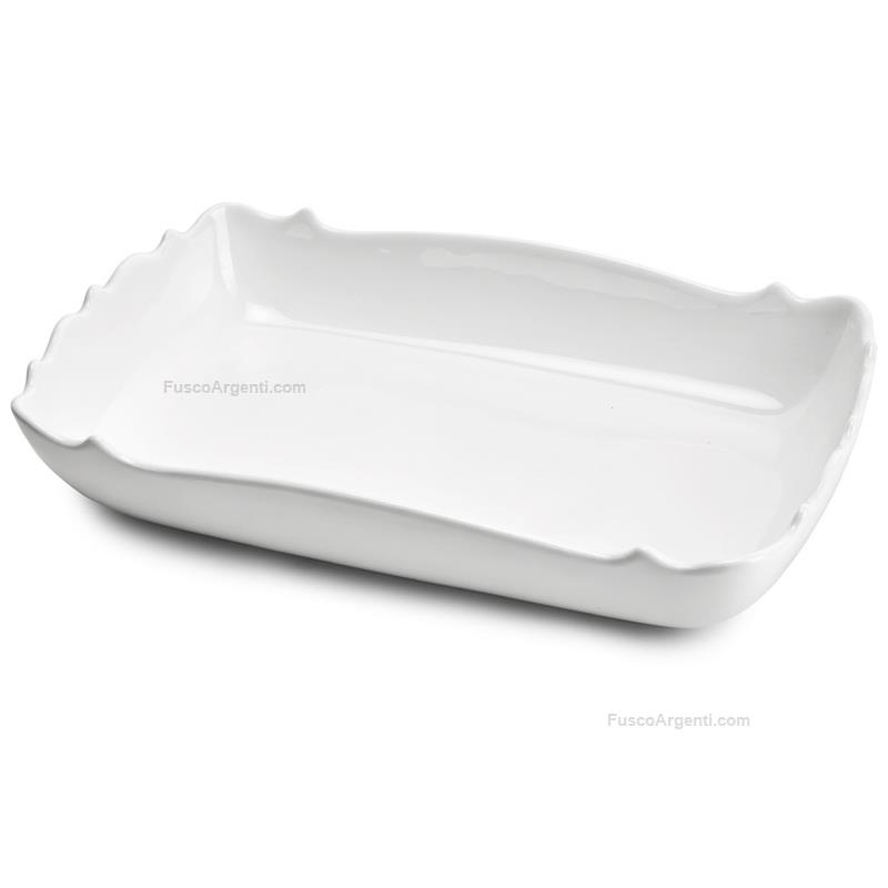 fade rectangular baking dish arya