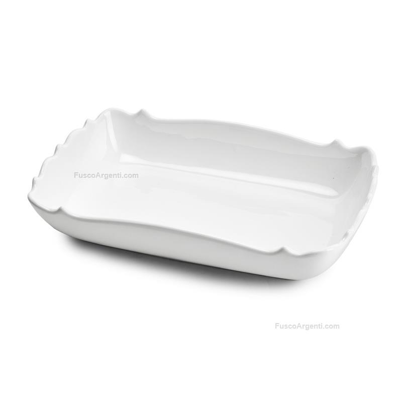 fade rectangular baking dish arya