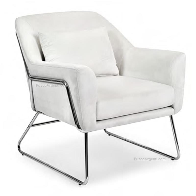 fade armchair loki