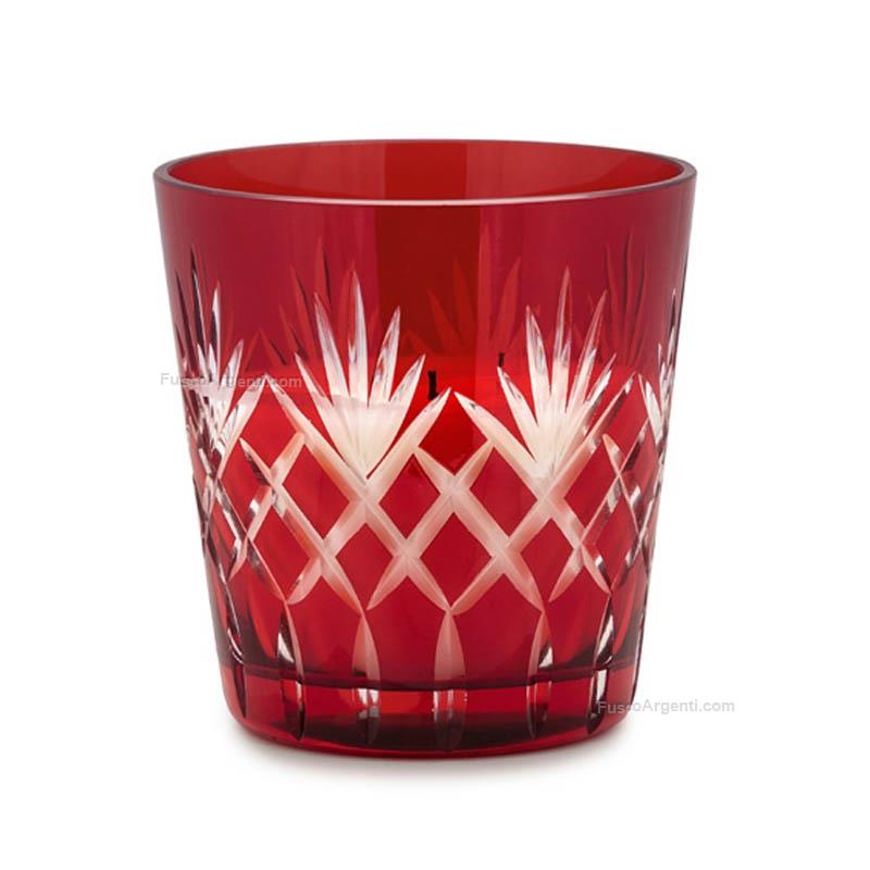 fade candleholder etna