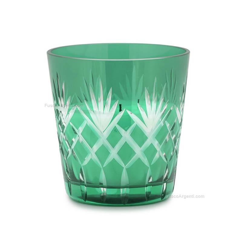 fade candleholder etna